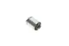 Ремкомплект супорта (заднього) Citroen ZX/Peugeot 205/206/306 86- (d=30mm) (+поршень) (Bendix) FRENKIT 230905 (фото 17)