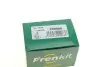 Ремкомплект супорта (заднього) Citroen ZX/Peugeot 205/206/306 86- (d=30mm) (+поршень) (Bendix) FRENKIT 230905 (фото 26)