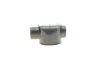 Ремкомплект супорта (заднього) Citroen ZX/Peugeot 205/206/306 86- (d=30mm) (+поршень) (Bendix) FRENKIT 230905 (фото 3)