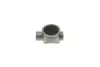 Ремкомплект супорта (заднього) Citroen ZX/Peugeot 205/206/306 86- (d=30mm) (+поршень) (Bendix) FRENKIT 230905 (фото 4)