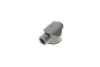 Ремкомплект супорта (заднього) Citroen ZX/Peugeot 205/206/306 86- (d=30mm) (+поршень) (Bendix) FRENKIT 230905 (фото 5)