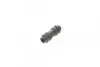 Ремкомплект супорта (заднього) Galant V 2.0/2.4 84-90 (d=30mm)(Akebono) FRENKIT 230912 (фото 7)