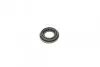 Ремкомплект супорта (заднього) Galant V 2.0/2.4 84-90 (d=30mm)(Akebono) FRENKIT 230912 (фото 8)