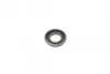 Ремкомплект супорта (заднього) Galant V 2.0/2.4 84-90 (d=30mm)(Akebono) FRENKIT 230912 (фото 9)