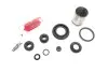 Ремкомплект суппорта (заднего) Honda Accord 85-89 (d=30mm) (Nih) (+поршень) 230916