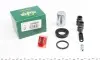 Ремкомплект суппорта (заднего) Hyundai Elantra 06- (d=30mm) (+поршень) (Mando) 230920