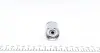 Ремкомплект суппорта (заднего) Renault Clio/Megane 96- (d=30mm) (+поршень с механизмом) (Bendix) FRENKIT 230927 (фото 2)