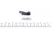 Ремкомплект суппорта (заднего) Renault Clio/Megane 96- (d=30mm) (+поршень с механизмом) (Bendix) FRENKIT 230927 (фото 5)