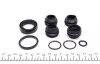 Ремкомплект суппорта (заднего) Renault Clio/Megane 96- (d=30mm) (+поршень с механизмом) (Bendix) FRENKIT 230927 (фото 10)