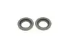 Ремкомплект суппорта (переднего) Alfa Romeo Giulia 2.9 15- (d=30mm) (Brembo) (+поршень) FRENKIT 230943 (фото 11)
