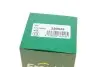 Ремкомплект суппорта (переднего) Alfa Romeo Giulia 2.9 15- (d=30mm) (Brembo) (+поршень) FRENKIT 230943 (фото 20)