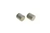 Ремкомплект суппорта (переднего) Alfa Romeo Giulia 2.9 15- (d=30mm) (Brembo) (+поршень) FRENKIT 230943 (фото 6)