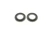 Ремкомплект суппорта (переднего) Alfa Romeo Giulia 2.9 15- (d=30mm) (Brembo) (+поршень) FRENKIT 230943 (фото 8)