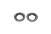 Ремкомплект суппорта (переднего) Alfa Romeo Giulia 2.9 15- (d=30mm) (Brembo) (+поршень) FRENKIT 230943 (фото 9)