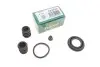Ремкомплект суппорта (заднего) Daewoo Lacetti 03- (d=32mm) (Dac) FRENKIT 232020 (фото 1)