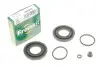 Ремкомплект суппорта (заднего) Citroen C5 01-(d=32mm) (Citroen) 232022