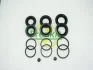 РМК тормозного суппорта AUDI A4 08-15, AUDI A5 11- FRENKIT 232024 (фото 1)