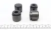 Ремкомплект супорта (заднього) VW Touareg 10- (d=32mm) (+4 поршня) (Brembo) FRENKIT 232916 (фото 3)