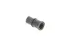 Ремкомпл. супорта зад Vito 99&gt;03 (33mm)(Bosch) FRENKIT 233007 (фото 11)