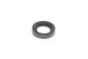 Ремкомпл. супорта зад Vito 99&gt;03 (33mm)(Bosch) FRENKIT 233007 (фото 8)