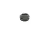 Ремкомпл. супорта зад Vito 99&gt;03 (33mm)(Bosch) FRENKIT 233007 (фото 10)