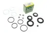Ремкомплект супорта (переднього) Toyota Hilux IV/Land Cruiser 81- (d=34/43mm) (Sumitomo) FRENKIT 234008 (фото 1)