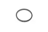 Ремкомплект супорта (переднього) Toyota Hilux IV/Land Cruiser 81- (d=34/43mm) (Sumitomo) FRENKIT 234008 (фото 4)