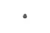 Ремкомплект супорта (переднього) Toyota Hilux IV/Land Cruiser 81- (d=34/43mm) (Sumitomo) FRENKIT 234008 (фото 6)