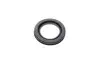 Ремкомплект супорта (переднього) Toyota Hilux IV/Land Cruiser 81- (d=34/43mm) (Sumitomo) FRENKIT 234008 (фото 7)