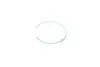 Ремкомплект супорта (переднього) Toyota Hilux IV/Land Cruiser 81- (d=34/43mm) (Sumitomo) FRENKIT 234008 (фото 9)