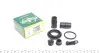 Ремкомплект суппорта (заднего) BMW 3 (E36) (d=34mm) (Ate) 234012