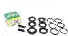 Ремкомплект суппорта (переднего) VW Touareg 02-10 (d=34/36mm) (Brembo) FRENKIT 234030 (фото 1)