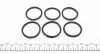 Ремкомплект суппорта (переднего) VW Touareg 02-10 (d=34/36mm) (Brembo) FRENKIT 234030 (фото 4)