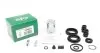 Ремкомплект суппорта (заднего) Mazda 6 02-08 (d=34mm)(+ поршень)(Tokic) 234902