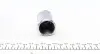 Ремкомплект суппорта (заднего) Honda Accord/Civic VI/VII/VIII 90- (d=34mm) (Lucas/Nih) (+поршень) FRENKIT 234908 (фото 3)