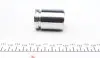 Ремкомплект суппорта (заднего) Honda Accord/Civic VI/VII/VIII 90- (d=34mm) (Lucas/Nih) (+поршень) FRENKIT 234908 (фото 4)
