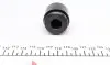 Ремкомплект супорта (переднього) Audi Q7/VW Touareg 02- (d=30/34mm) (Brembo) (+6 поршнів) FRENKIT 234923 (фото 12)