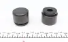 Ремкомплект супорта (переднього) Audi Q7/VW Touareg 02- (d=30/34mm) (Brembo) (+6 поршнів) FRENKIT 234923 (фото 13)