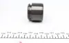 Ремкомплект супорта (переднього) Audi Q7/VW Touareg 02- (d=30/34mm) (Brembo) (+6 поршнів) FRENKIT 234923 (фото 14)