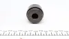 Ремкомплект супорта (переднього) Audi Q7/VW Touareg 02- (d=30/34mm) (Brembo) (+6 поршнів) FRENKIT 234923 (фото 15)