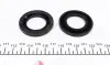 Ремкомплект супорта (переднього) Audi Q7/VW Touareg 02- (d=30/34mm) (Brembo) (+6 поршнів) FRENKIT 234923 (фото 3)
