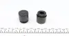 Ремкомплект супорта (переднього) Audi Q7/VW Touareg 02- (d=30/34mm) (Brembo) (+6 поршнів) FRENKIT 234923 (фото 7)