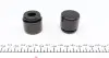 Ремкомплект супорта (переднього) Audi Q7/VW Touareg 02- (d=30/34mm) (Brembo) (+6 поршнів) FRENKIT 234923 (фото 10)
