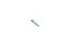 Ремкомплект суппорта (заднего) Hyundai I30/Kia Sportage 06- (d=34mm) (Kask/TRW) (+ поршень) FRENKIT 234928 (фото 12)