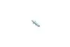 Ремкомплект суппорта (заднего) Hyundai I30/Kia Sportage 06- (d=34mm) (Kask/TRW) (+ поршень) FRENKIT 234928 (фото 13)