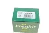 Ремкомплект суппорта (заднего) Hyundai I30/Kia Sportage 06- (d=34mm) (Kask/TRW) (+ поршень) FRENKIT 234928 (фото 15)