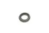 Ремкомплект суппорта (заднего) Hyundai I30/Kia Sportage 06- (d=34mm) (Kask/TRW) (+ поршень) FRENKIT 234928 (фото 4)
