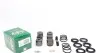 Ремкомплект суппорта (переднего) Audi A7/A8 13- (d=34/36mm) (Brembo) (+6 поршней) 234936