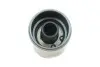 Ремкомплект супорта (заднього) Mazda 6 02-08 (d=34mm) (+поршень з механізмом) (Mando) FRENKIT 234941 (фото 2)