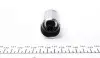 Ремкомплект суппорта (заднего) Renault Megane 01- (d=34mm) (Lucas) (+1 поршень с механизмом) FRENKIT 234943 (фото 2)